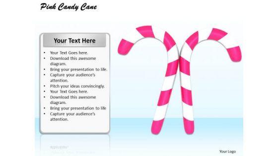 stock_photo_two_candy_canes_on_white_background_powerpoint_slide_1.jpg