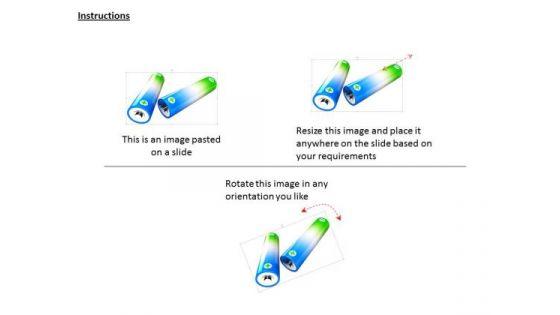 stock_photo_two_cells_for_power_generation_in_devices_powerpoint_slide_2.jpg