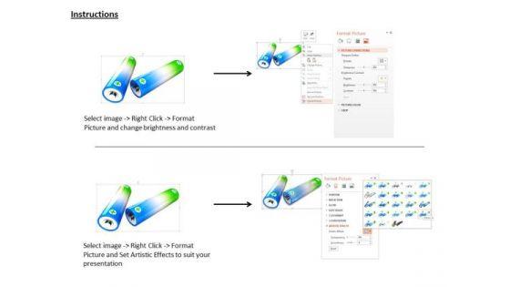 stock_photo_two_cells_for_power_generation_in_devices_powerpoint_slide_3.jpg