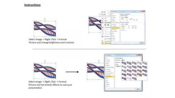 stock_photo_two_colorful_dna_designs_for_biology_powerpoint_slide_3.jpg