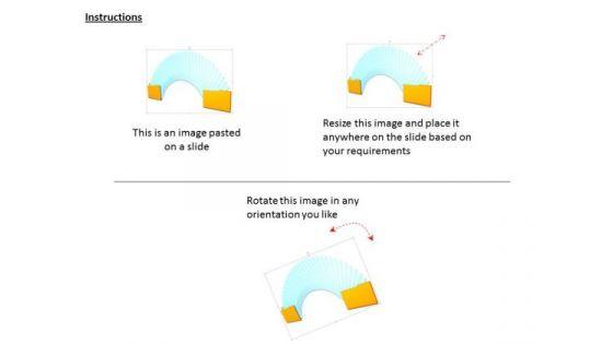 stock_photo_two_data_folders_with_data_sharing_concept_powerpoint_slide_2.jpg