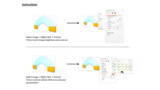 stock_photo_two_data_folders_with_data_sharing_concept_powerpoint_slide_3.jpg