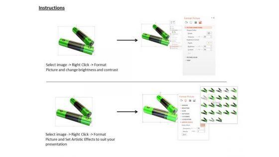 stock_photo_two_green_cells_for_battery_backup_powerpoint_slide_3.jpg