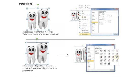 stock_photo_two_happy_teeth_standing_together_pwerpoint_slide_3.jpg