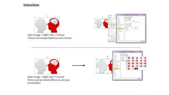 stock_photo_two_human_faces_with_brain_text_powerpoint_slide_3.jpg