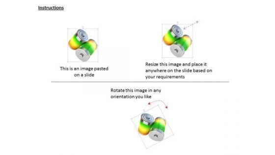 stock_photo_two_quality_cells_for_power_back_up_powerpoint_slide_2.jpg