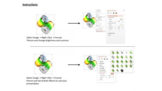 stock_photo_two_quality_cells_for_power_back_up_powerpoint_slide_3.jpg