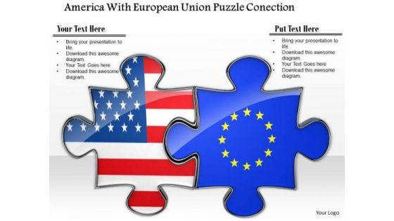 stock_photo_union_of_us_and_uk_flag_powerpoint_slide_1.jpg