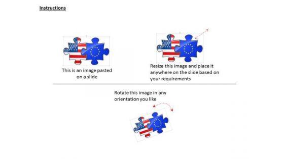 stock_photo_union_of_us_and_uk_flag_powerpoint_slide_2.jpg
