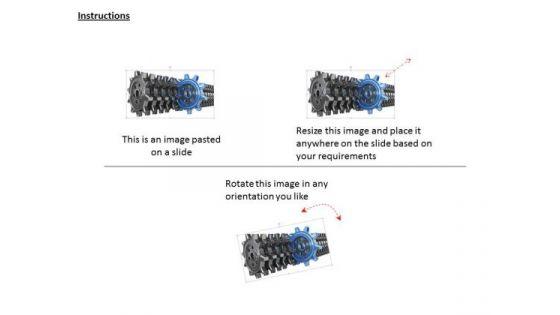 stock_photo_unique_blue_gear_standing_out_from_black_gears_powerpoint_slide_2.jpg