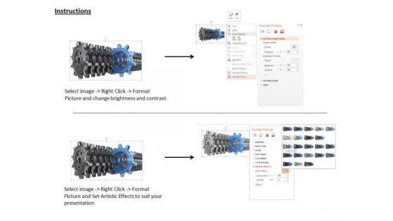 stock_photo_unique_blue_gear_standing_out_from_black_gears_powerpoint_slide_3.jpg