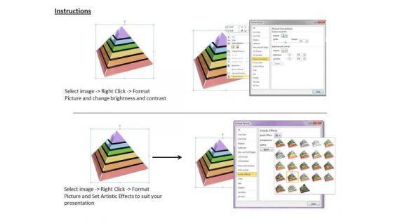 stock_photo_unique_colored_pyramid_for_growth_powerpoint_slide_3.jpg