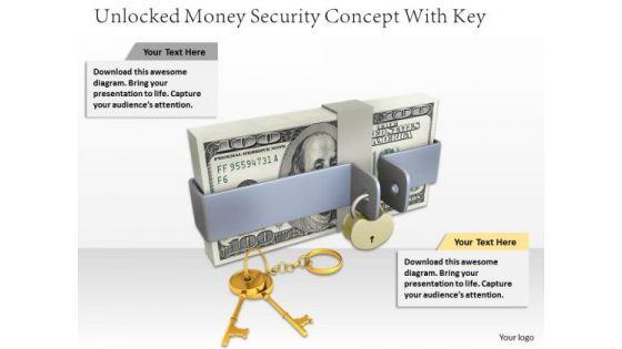 stock_photo_unlocked_money_with_key_for_security_concept_powerpoint_slide_1.jpg