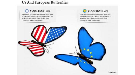 stock_photo_us_and_european_butterflies_powerpoint_slide_1.jpg
