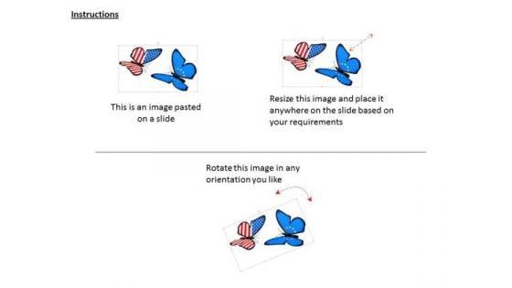 stock_photo_us_and_european_butterflies_powerpoint_slide_2.jpg