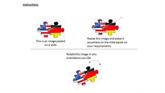 stock_photo_us_and_germany_union_flag_puzzle_powerpoint_slide_2.jpg