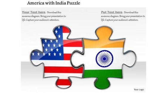 stock_photo_us_and_india_flag_design_puzzle_powerpoint_slide_1.jpg