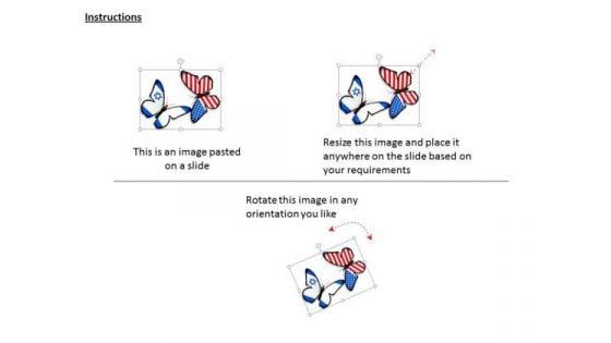 stock_photo_us_and_israel_butterflies_powerpoint_slide_2.jpg
