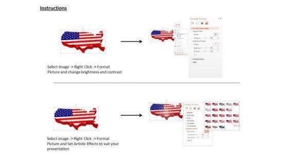 stock_photo_us_map_for_business_use_powerpoint_slide_3.jpg
