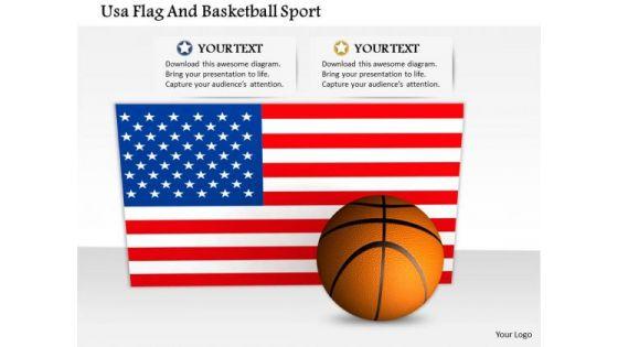stock_photo_usa_flag_and_basketball_for_sports_powerpoint_slide_1.jpg