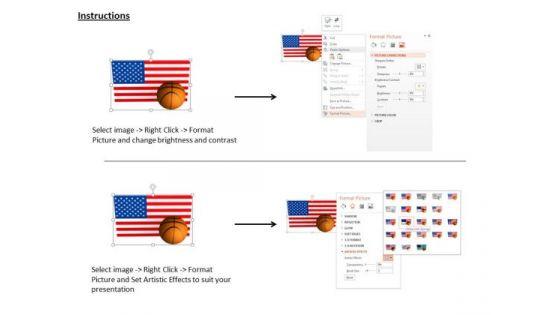 stock_photo_usa_flag_and_basketball_for_sports_powerpoint_slide_3.jpg