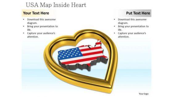 stock_photo_usa_map_inside_golden_heart_powerpoint_slide_1.jpg