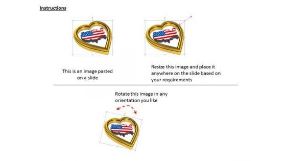 stock_photo_usa_map_inside_golden_heart_powerpoint_slide_2.jpg