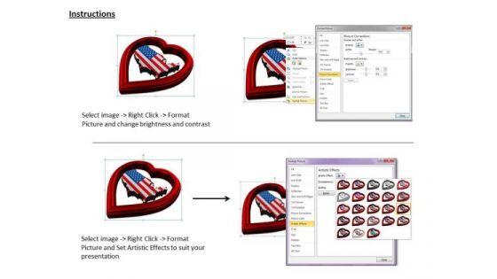 stock_photo_usa_map_inside_red_heart_symbol_powerpoint_slide_3.jpg