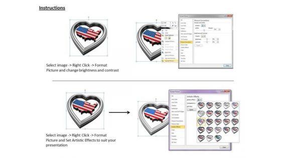 stock_photo_usa_map_inside_silver_heart_powerpoint_slide_3.jpg
