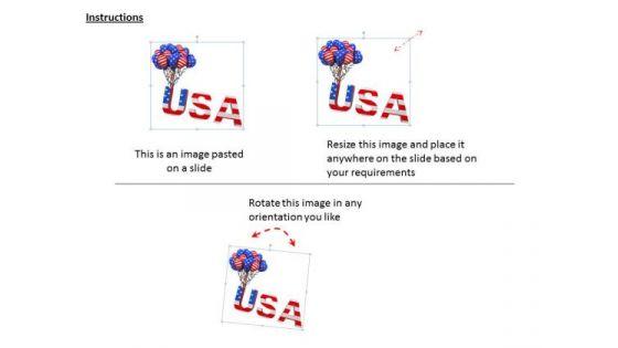 stock_photo_usa_text_with_flag_designed_balloons_powerpoint_slide_2.jpg