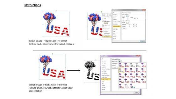 stock_photo_usa_text_with_flag_designed_balloons_powerpoint_slide_3.jpg