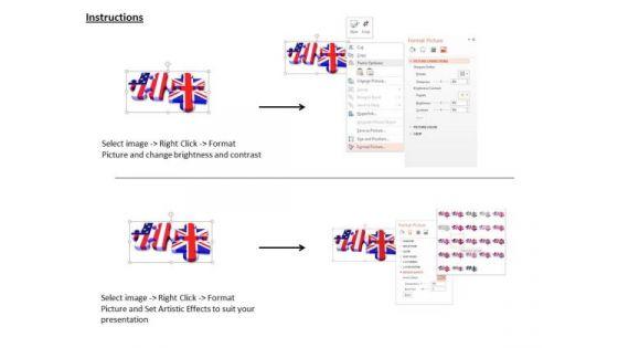 stock_photo_usa_uk_flag_jigsaw_puzzle_pieces_powerpoint_slide_3.jpg
