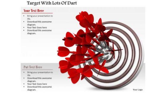 stock_photo_various_darts_on_target_board_powerpoint_slide_1.jpg