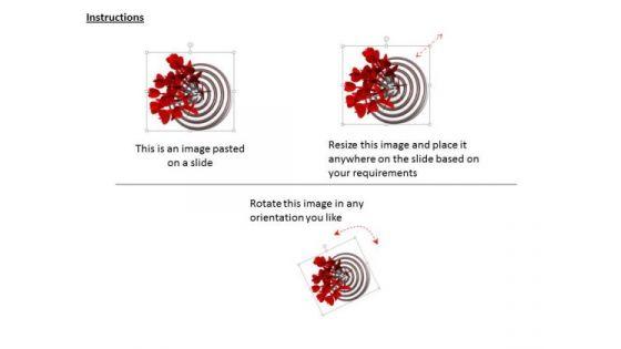 stock_photo_various_darts_on_target_board_powerpoint_slide_2.jpg