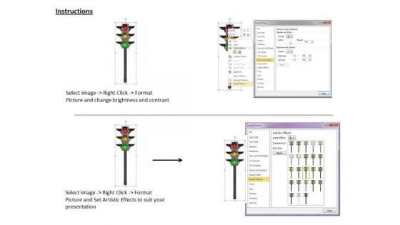 stock_photo_watch_traffic_signals_powerpoint_slide_3.jpg