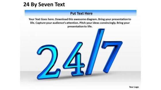 stock_photo_weekly_time_management_powerpoint_slide_1.jpg