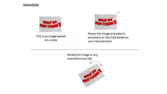 stock_photo_what_do_you_think_text_on_unique_background_powerpoint_slide_2.jpg