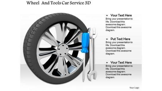 stock_photo_wheels_with_service_tools_powerpoint_slide_1.jpg