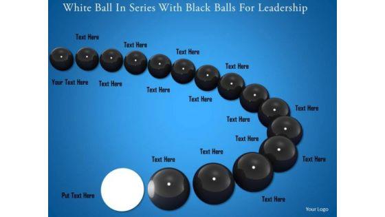 stock_photo_white_ball_in_series_with_black_balls_for_leadership_powerpoint_slide_1.jpg