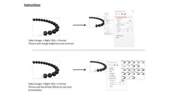 stock_photo_white_ball_in_series_with_black_balls_for_leadership_powerpoint_slide_3.jpg