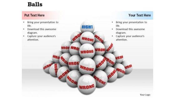 stock_photo_white_balls_making_pyramid_powerpoint_slide_1.jpg