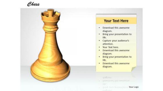 stock_photo_white_chess_pawn_powerpoint_slide_1.jpg