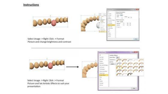 stock_photo_white_egg_in_center_of_brown_eggs_shows_leadership_powerpoint_slide_3.jpg
