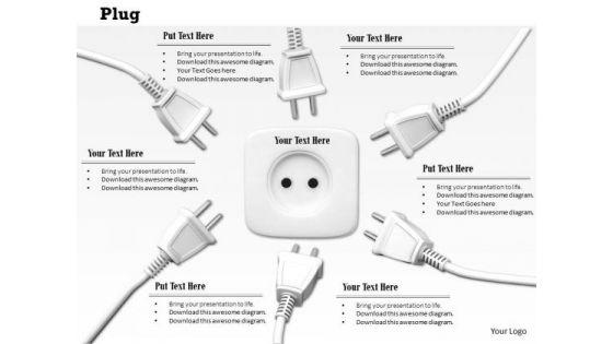 stock_photo_white_electricity_plugs_around_socket_powerpoint_slide_1.jpg