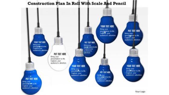 stock_photo_white_glowing_bulb_in_blue_bulbs_powerpoint_slide_1.jpg