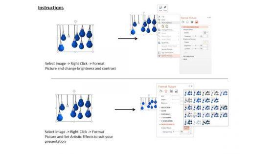 stock_photo_white_glowing_bulb_in_blue_bulbs_powerpoint_slide_3.jpg