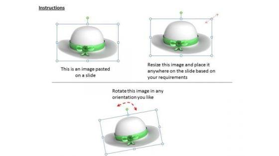 stock_photo_white_hat_for_patrick_day_powerpoint_slide_2.jpg