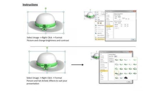 stock_photo_white_hat_for_patrick_day_powerpoint_slide_3.jpg