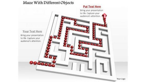stock_photo_white_maze_with_red_solution_path_powerpoint_slide_1.jpg