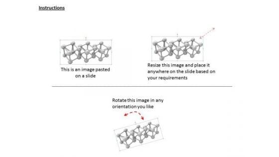 stock_photo_white_molecules_in_in_structure_powerpoint_slide_2.jpg